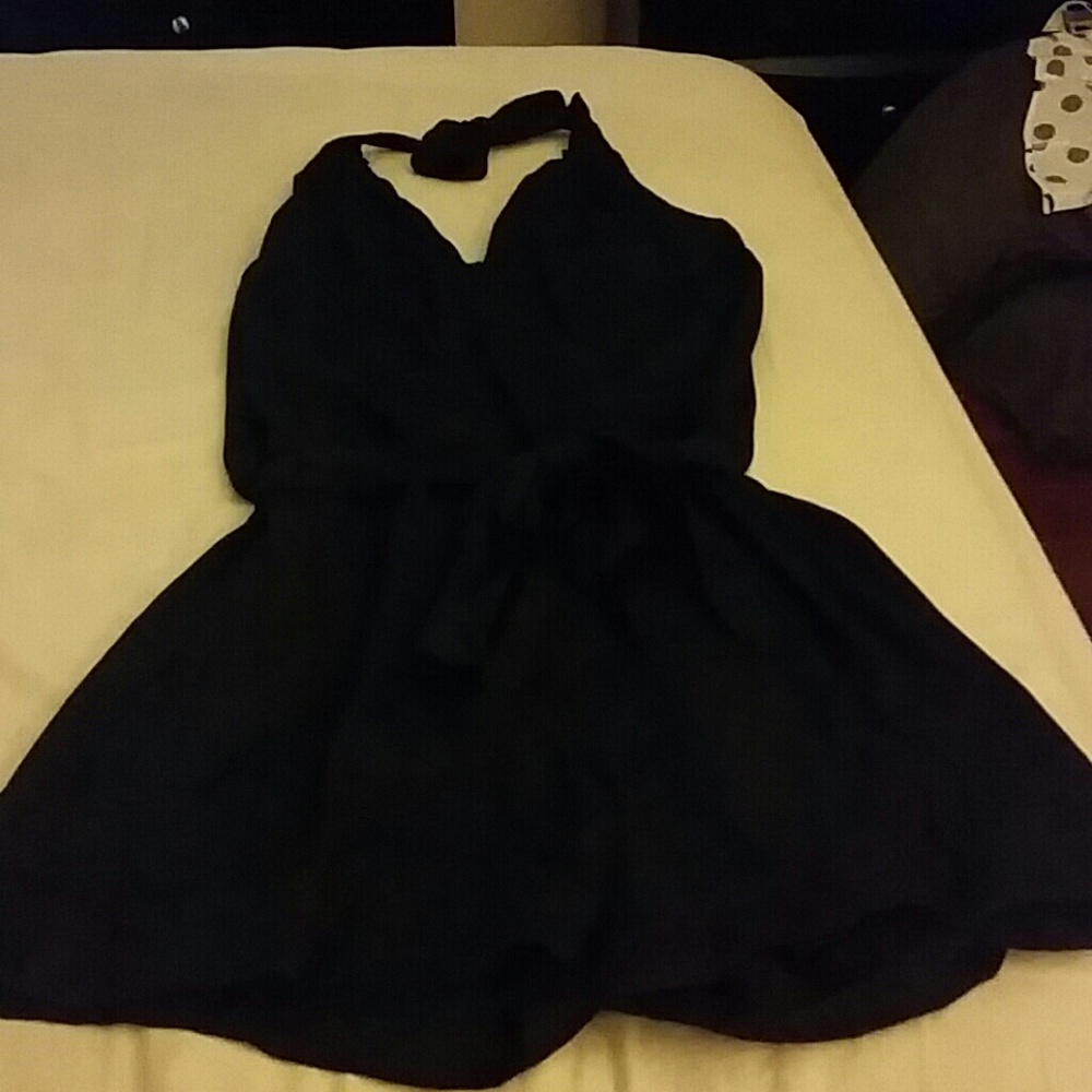 Victoria Secret Romper
